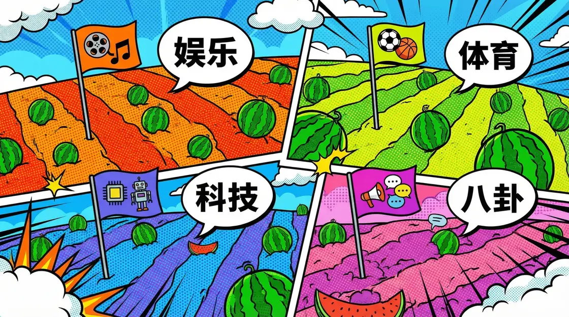 狠狠撸-狠狠撸高清播放~狠狠撸独家资源站 娱乐瓜田分类
