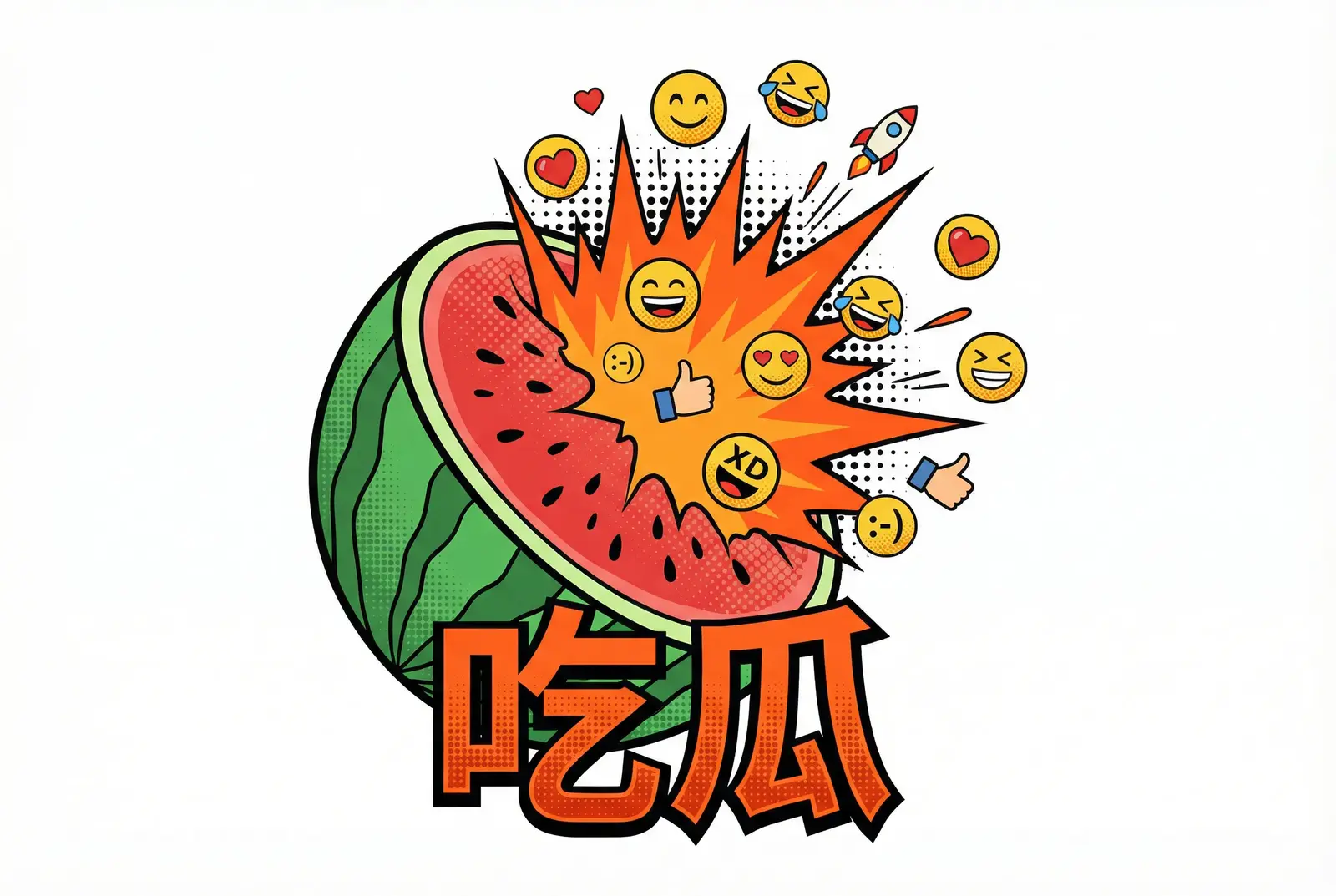 狠狠撸-狠狠撸高清播放~狠狠撸独家资源站 社区Logo