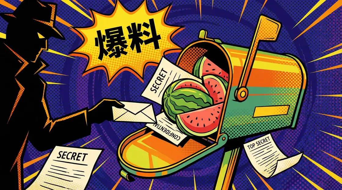 狠狠撸-狠狠撸高清播放~狠狠撸独家资源站 匿名爆料通道漫画插图